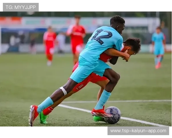 中国足球发展成果引外媒关注，中国发展足球事业