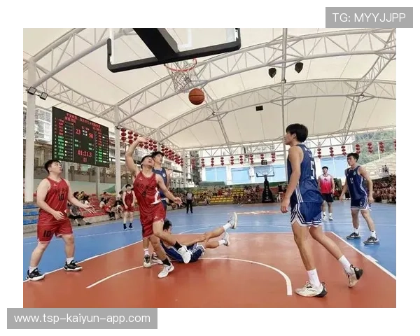 中国篮球继续前行梦想从未停歇，中国篮球之路在何方