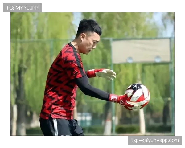 俱乐部强化球员法务培训提升合同意识与权益保护