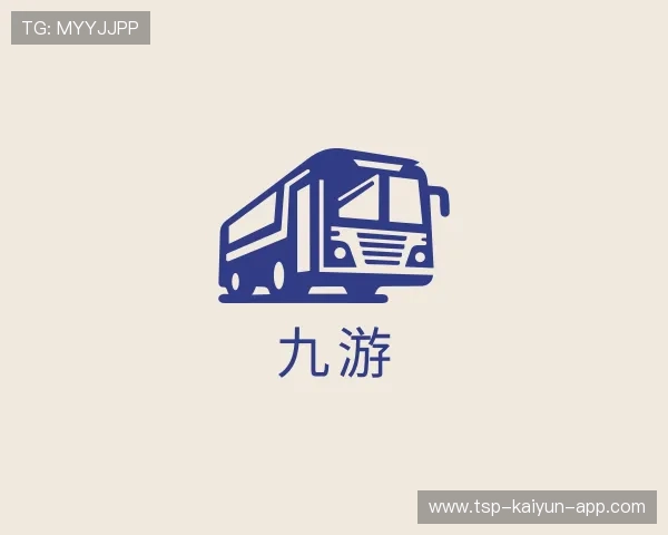 发现开云体育移动官网
