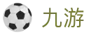 开云体育移动官网-KAIYUN无下载快速访问赛事投注