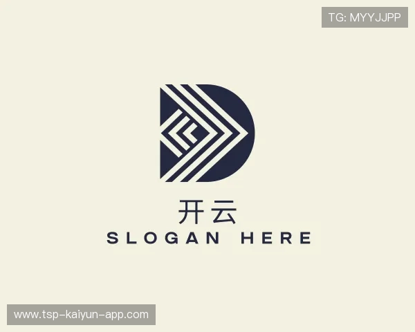 介绍KAIYUN GROUP官方平台